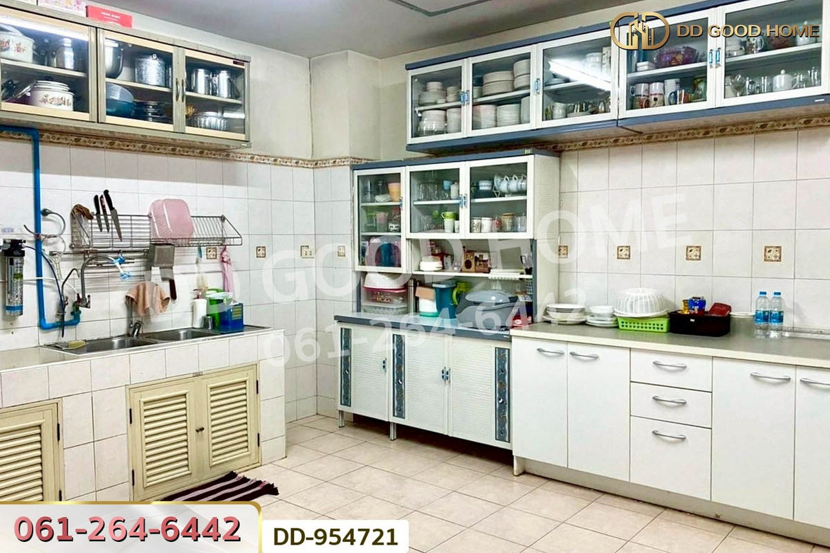 For SaleWarehousePhitsanulok : DD-954721 Warehouse with office, 2 rai, 200 sq wah, Phitsanulok, near Samo Khae Subdistrict Administrative Organization