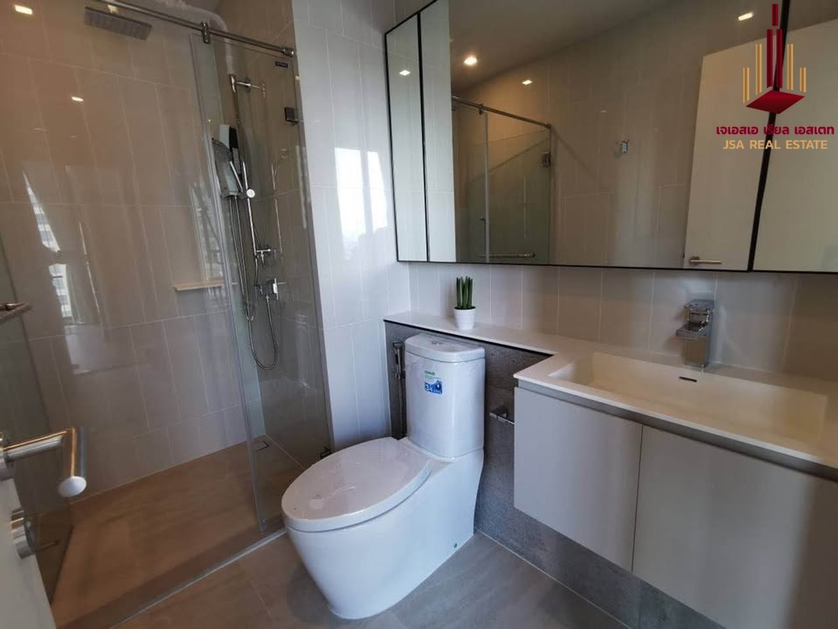 For RentCondoSapankwai,Jatujak : ✨ For Rent: The Reserve Phahol - Pradipat Condo ✨ 💰 Only 22,000 THB/month