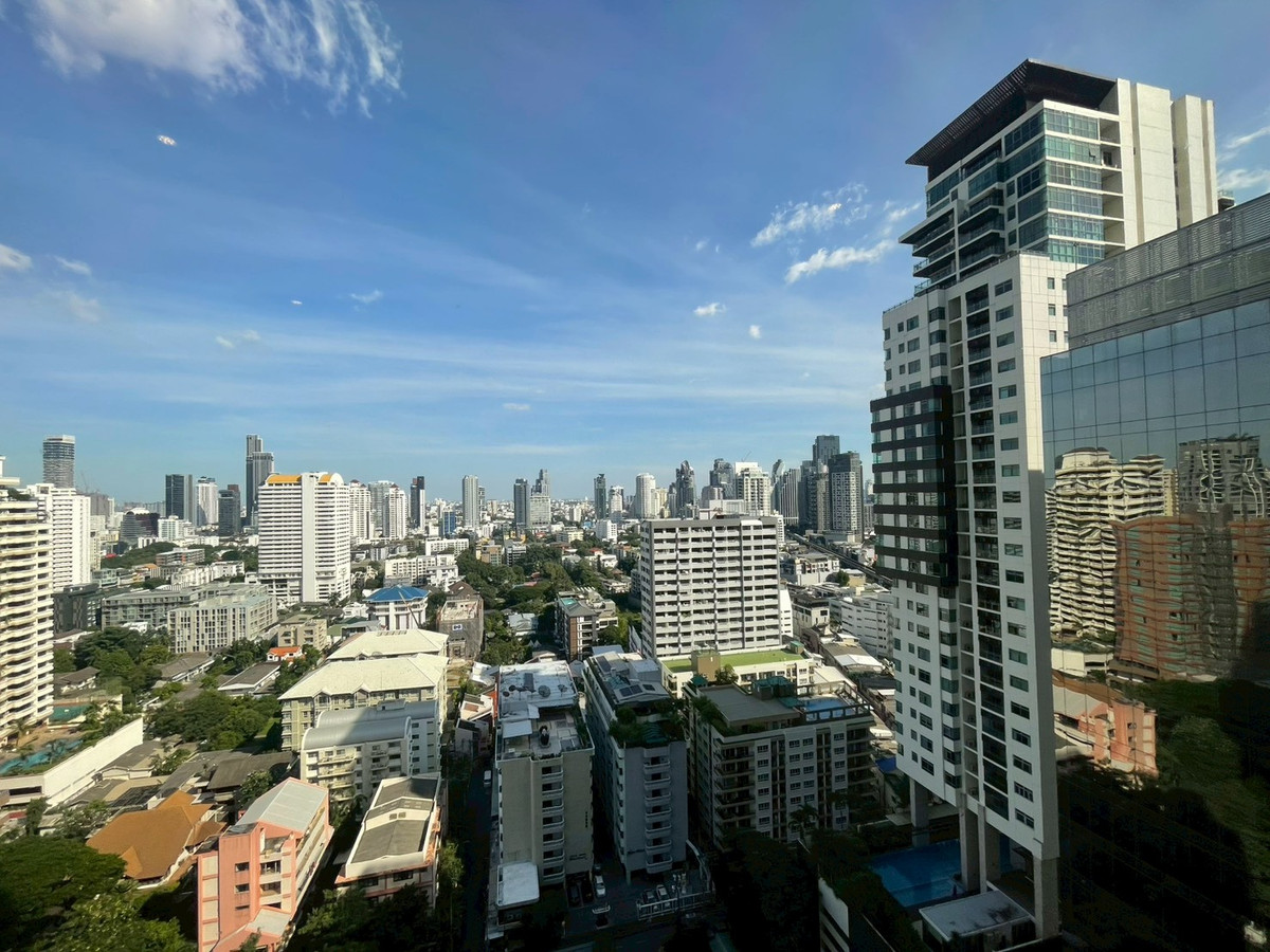 For RentCondoSukhumvit, Asoke, Thonglor : Vittorio Sukhumvit 39