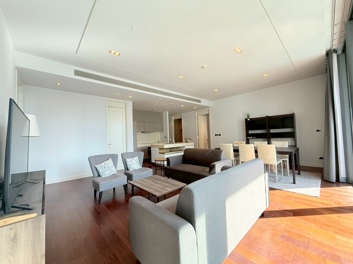 For RentCondoSukhumvit, Asoke, Thonglor : MARQUE Sukhumvit