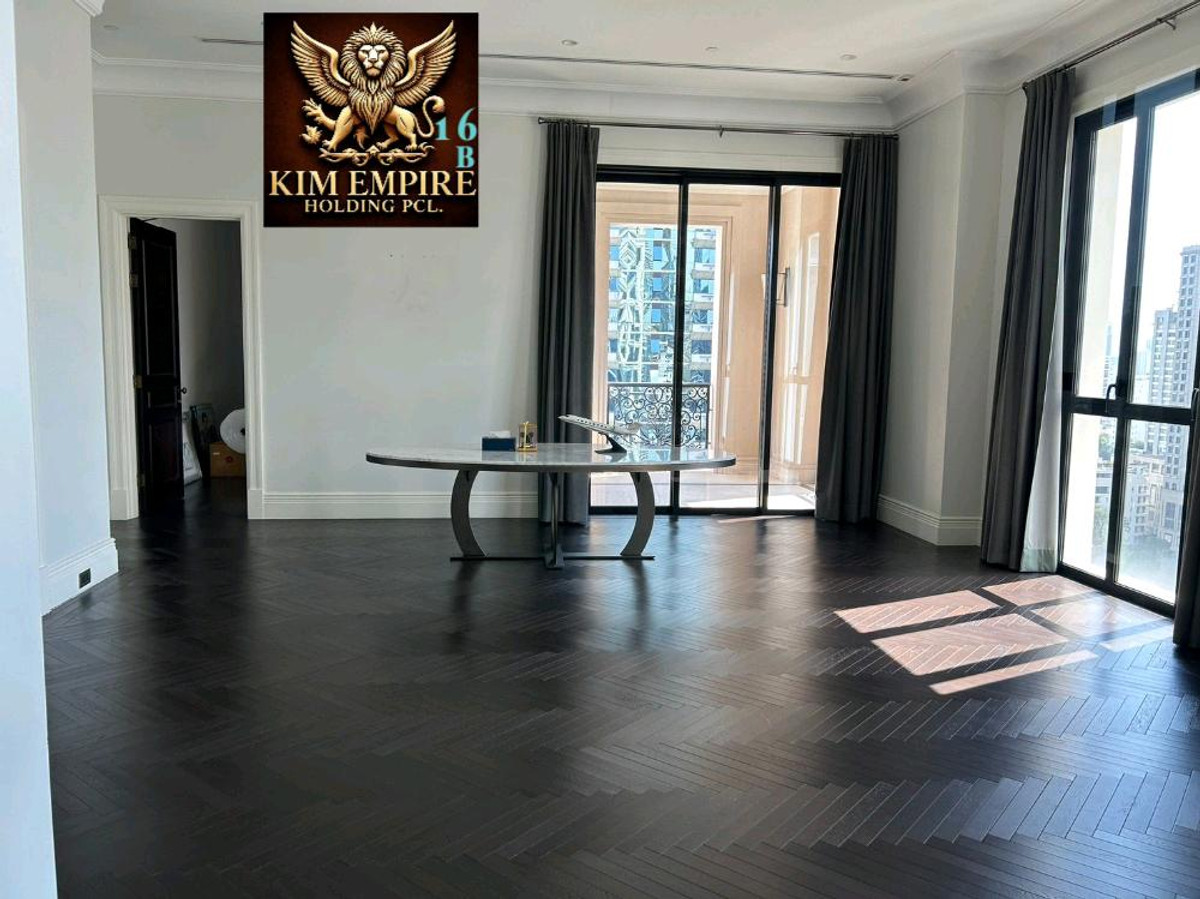 ขายคอนโดวิทยุ ชิดลม หลังสวน : 💎Very Unique 💎High Floor Best View🏦 Luxury 1X Floor 133 Sqm 2BED3 
💎Sell 110 MB KIM คิม 𝗟𝗜𝗡𝗘:𝗺𝗶𝗿𝗮𝗴𝗲𝗿𝗶𝗰𝗵𝗰𝗼𝗻𝗱𝗼 Tel: 𝟬𝟲𝟲-𝟬𝟮𝟬-𝟴𝟬𝟭𝟯, 0842914701 