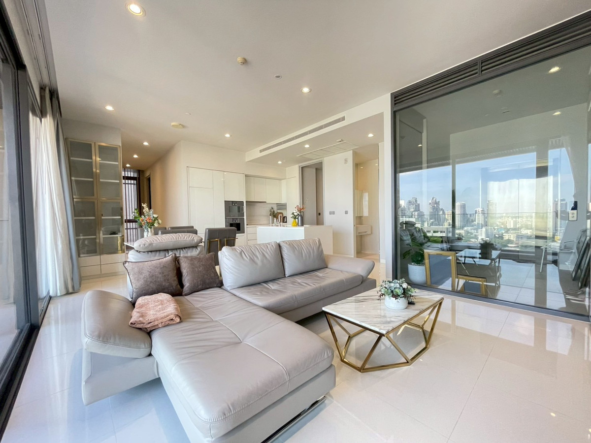 For RentCondoSukhumvit, Asoke, Thonglor : Vittorio Sukhumvit 39