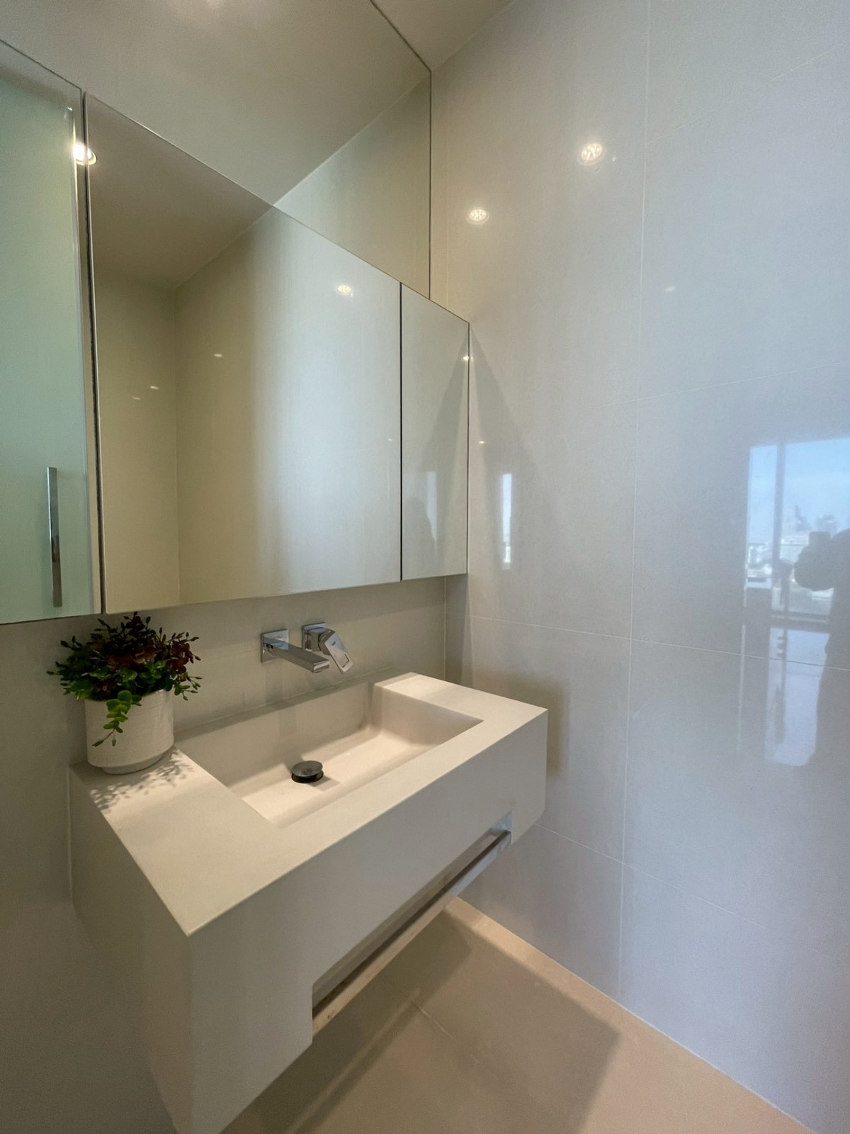 For RentCondoSukhumvit, Asoke, Thonglor : Vittorio Sukhumvit 39