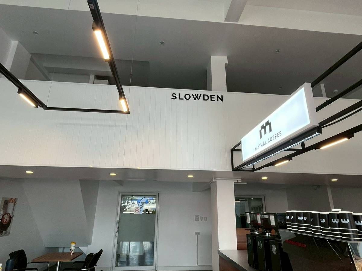 For RentChiang Mai : Line ID: @zimple_asset  Newly Opened Room near Fa Ham Intersection, Chiang Mai, Great location on Chiang Mai–Mae Jo Road with Doi Suthep views from every room. Spacious, new, beautifully designed rooms 🌿✨