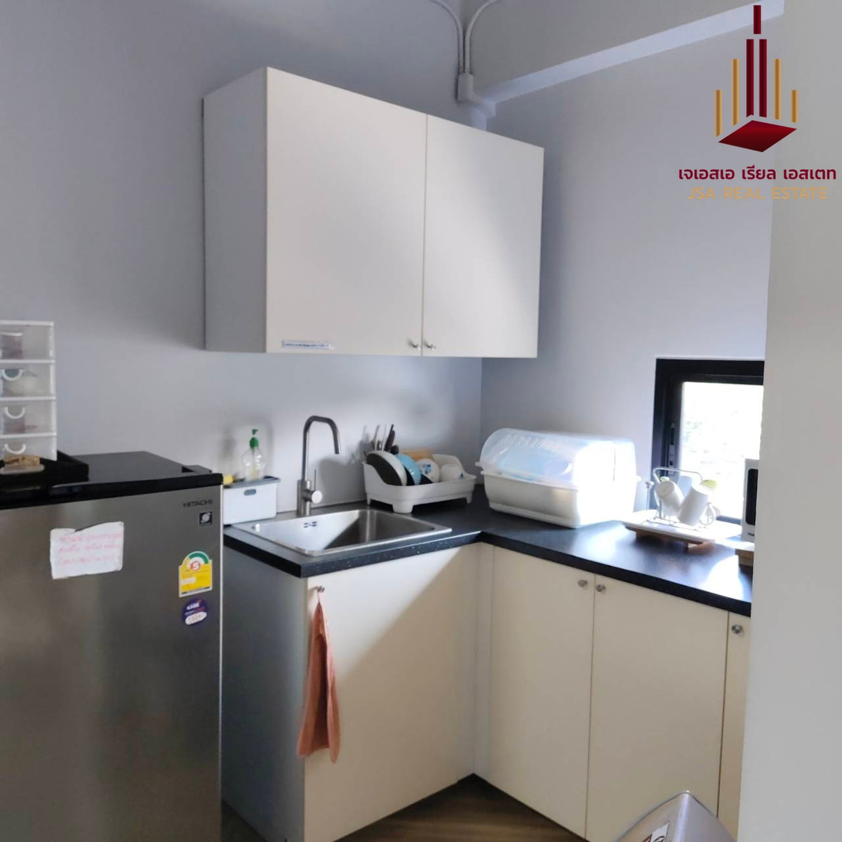 ขายทาวน์โฮมอ่อนนุช อุดมสุข : ✨For Sale:  The Pride Sukhumvit 77✨  💰 Only 19,900,000 THB