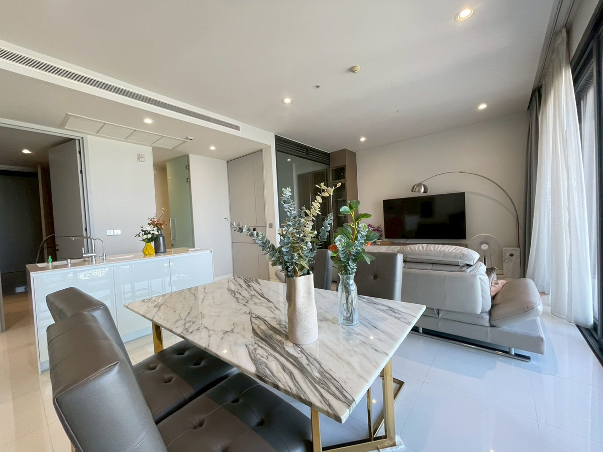 For RentCondoSukhumvit, Asoke, Thonglor : Vittorio Sukhumvit 39