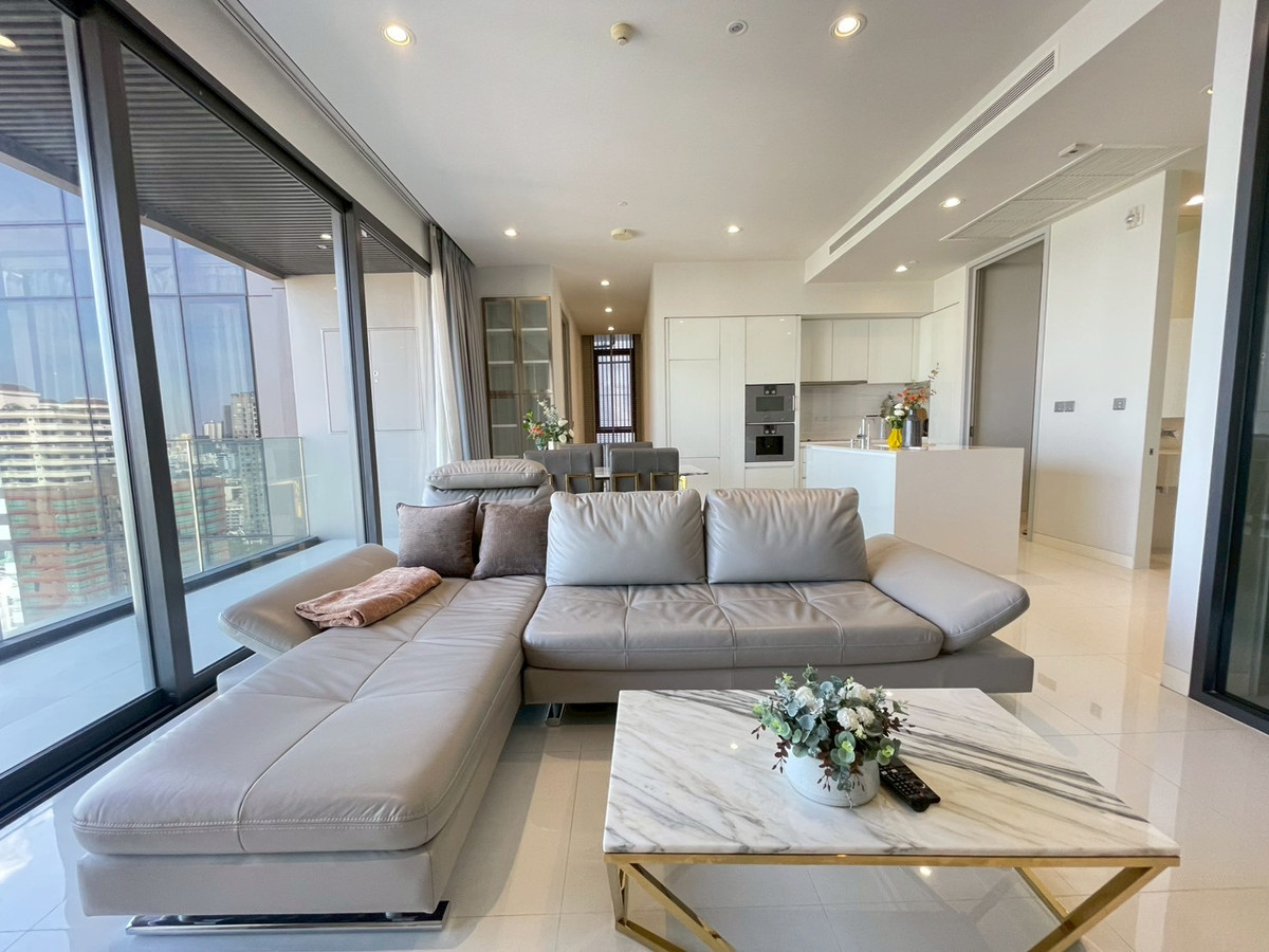 For RentCondoSukhumvit, Asoke, Thonglor : Vittorio Sukhumvit 39