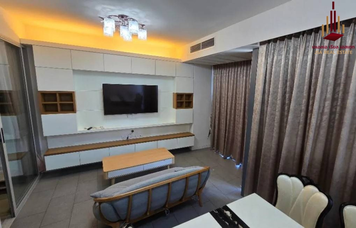 For SaleCondoAri,Anusaowaree : ✨ For Sale: Siamese Ratchakru Condo ✨ 💰 Only 8,400,000 THB