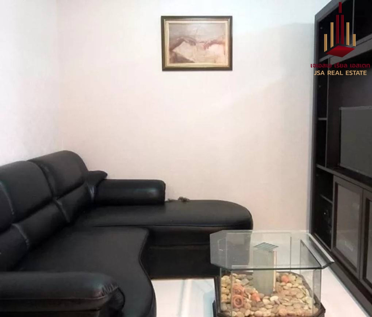 ขายคอนโดสุขุมวิท อโศก ทองหล่อ : ✨ For Sale: The Waterford Park Sukhumvit 53 Condo ✨  💰 Only 4,550,000  THB