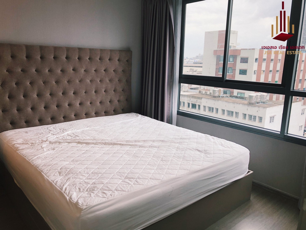 For RentCondoOnnut, Udomsuk : ✨ For Rent : Ideo Sukhumvit 93 Condo ✨ 💰 Only 15,000 thb/month