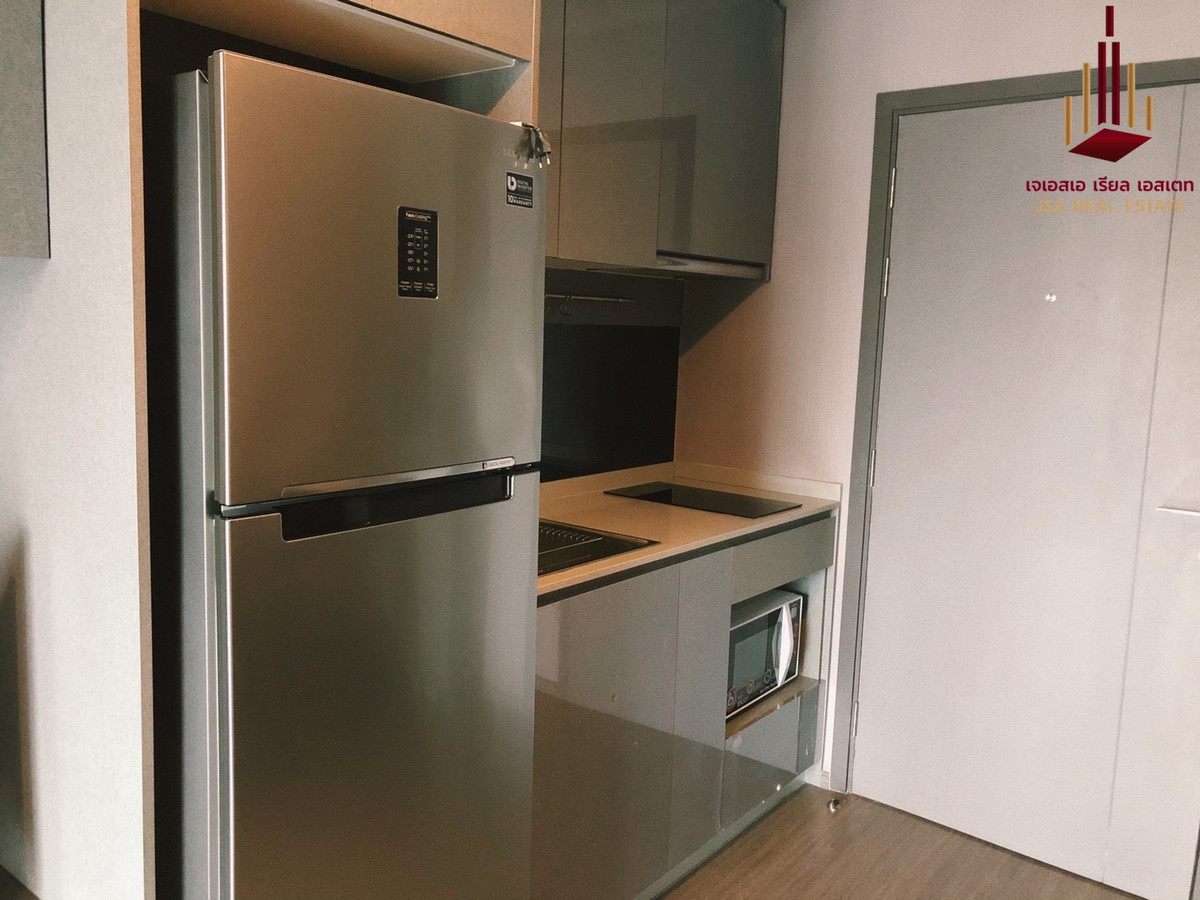 For RentCondoOnnut, Udomsuk : ✨ For Rent : Ideo Sukhumvit 93 Condo ✨ 💰 Only 15,000 thb/month