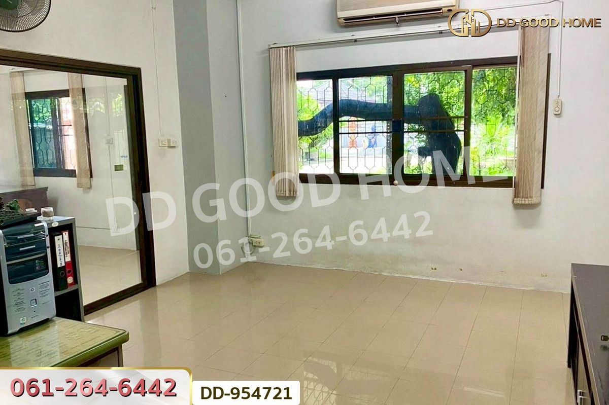 For SaleWarehousePhitsanulok : DD-954721 Warehouse with office, 2 rai, 200 sq wah, Phitsanulok, near Samo Khae Subdistrict Administrative Organization