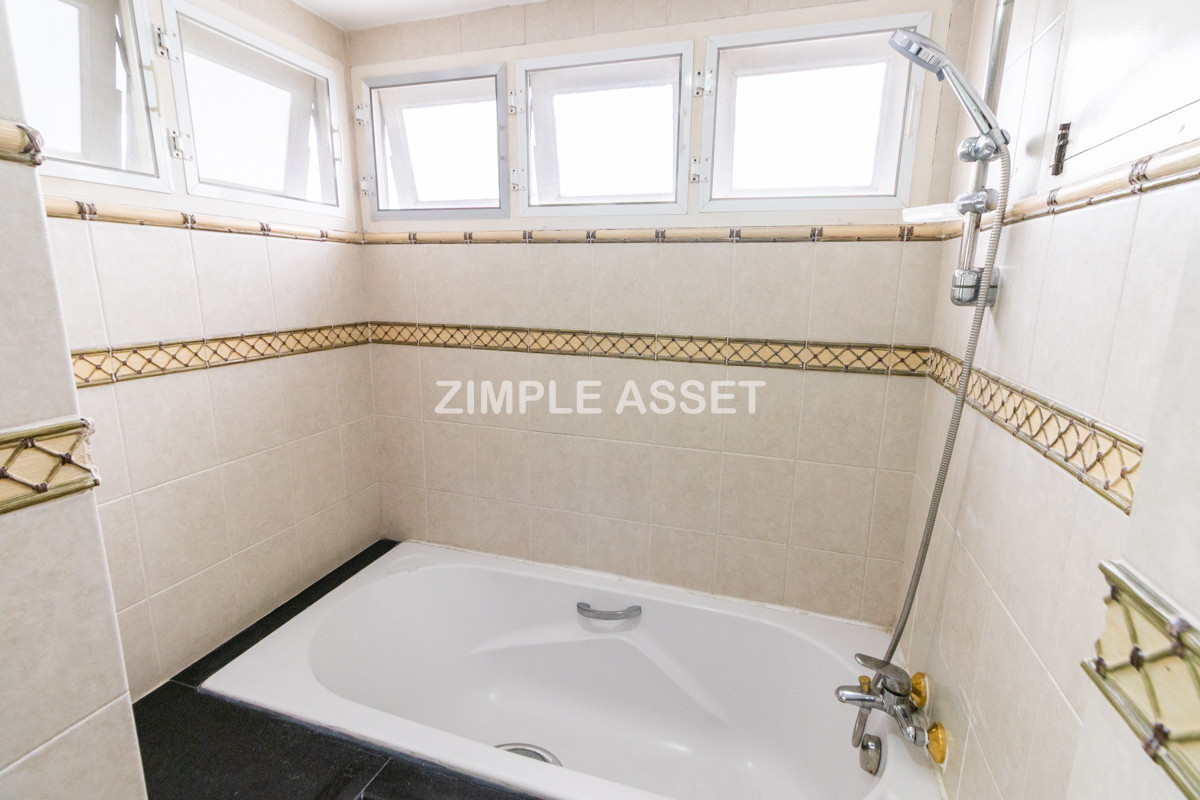 For RentSukhumvit, Asoke, Thonglor : Line ID: @zimple_asset  Residence for Rent in Soi Sawatdi, Sukhumvit. Spacious rooms, fully furnished, prime location.