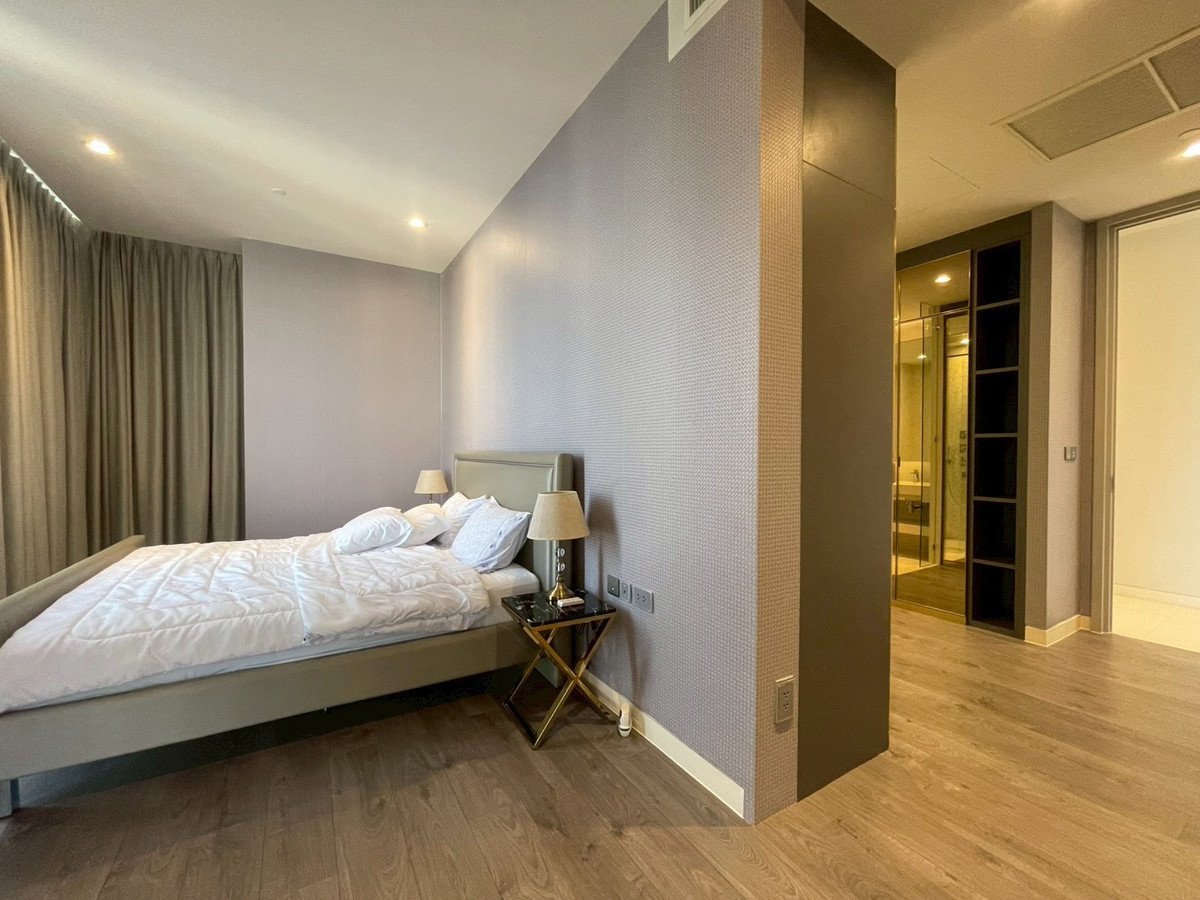 For RentCondoSukhumvit, Asoke, Thonglor : Vittorio Sukhumvit 39