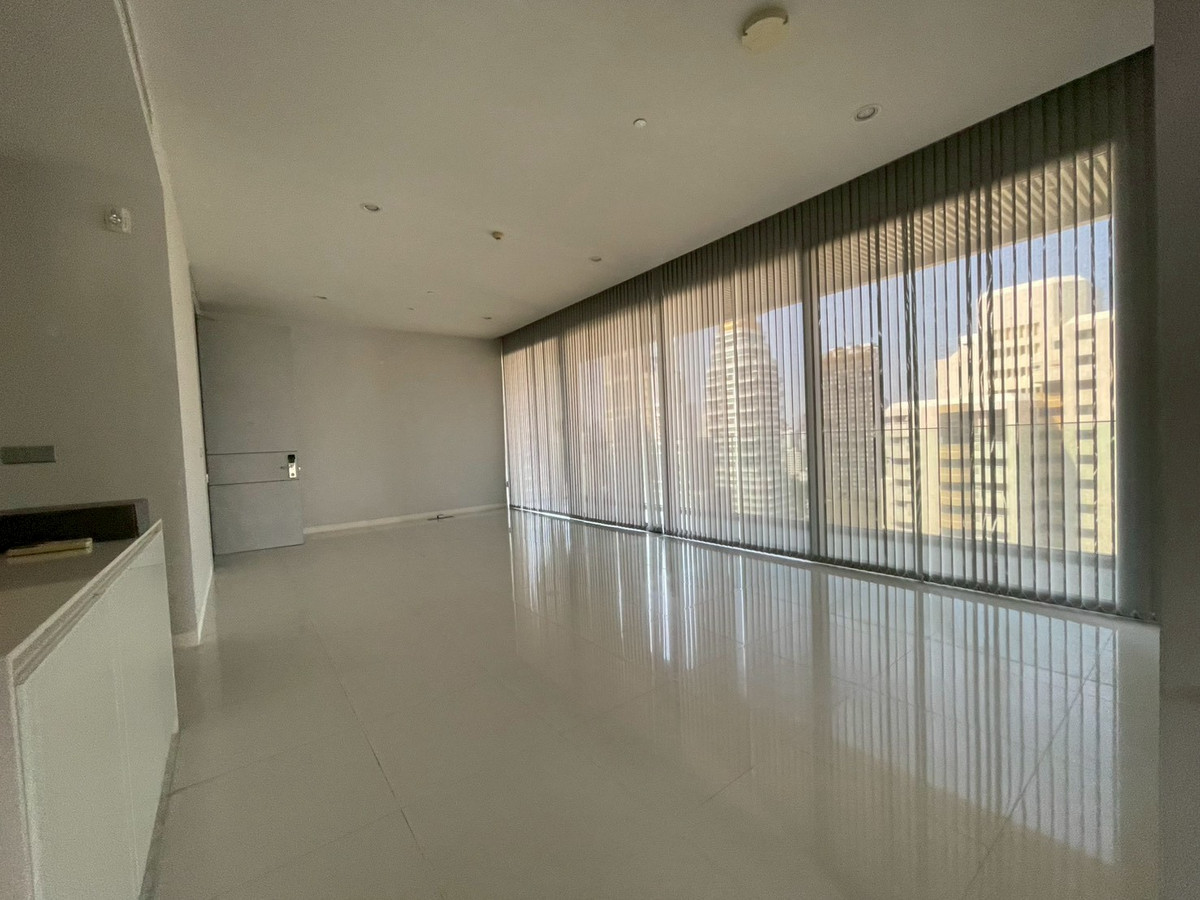 ให้เช่าคอนโดสุขุมวิท อโศก ทองหล่อ : วิตโตริโอ สุขุมวิท 39