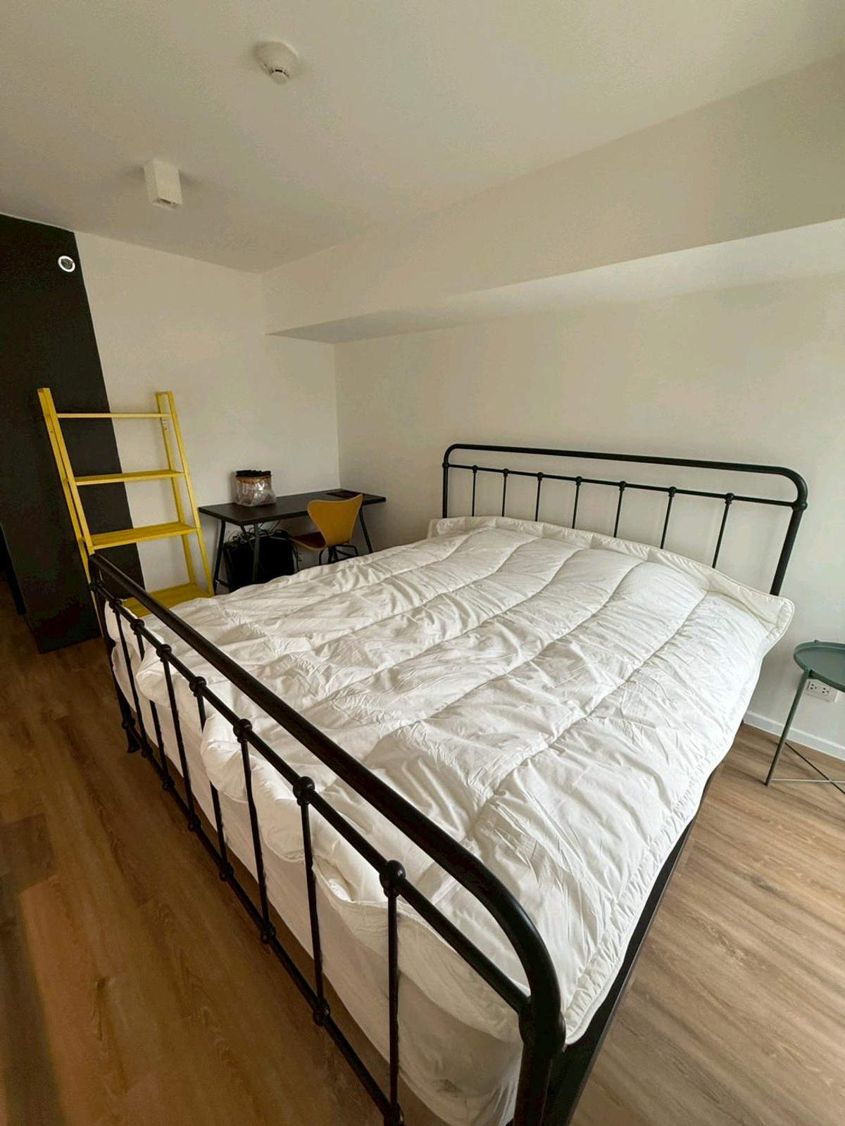 ขายคอนโดสีลม ศาลาแดง บางรัก : 📌For SELL ขาย  | The Lofts Silom  - 1BR Lofts - Hybrid (46 sqm) 12.5M 🔥Super Hotdeal🔥 9.6M  