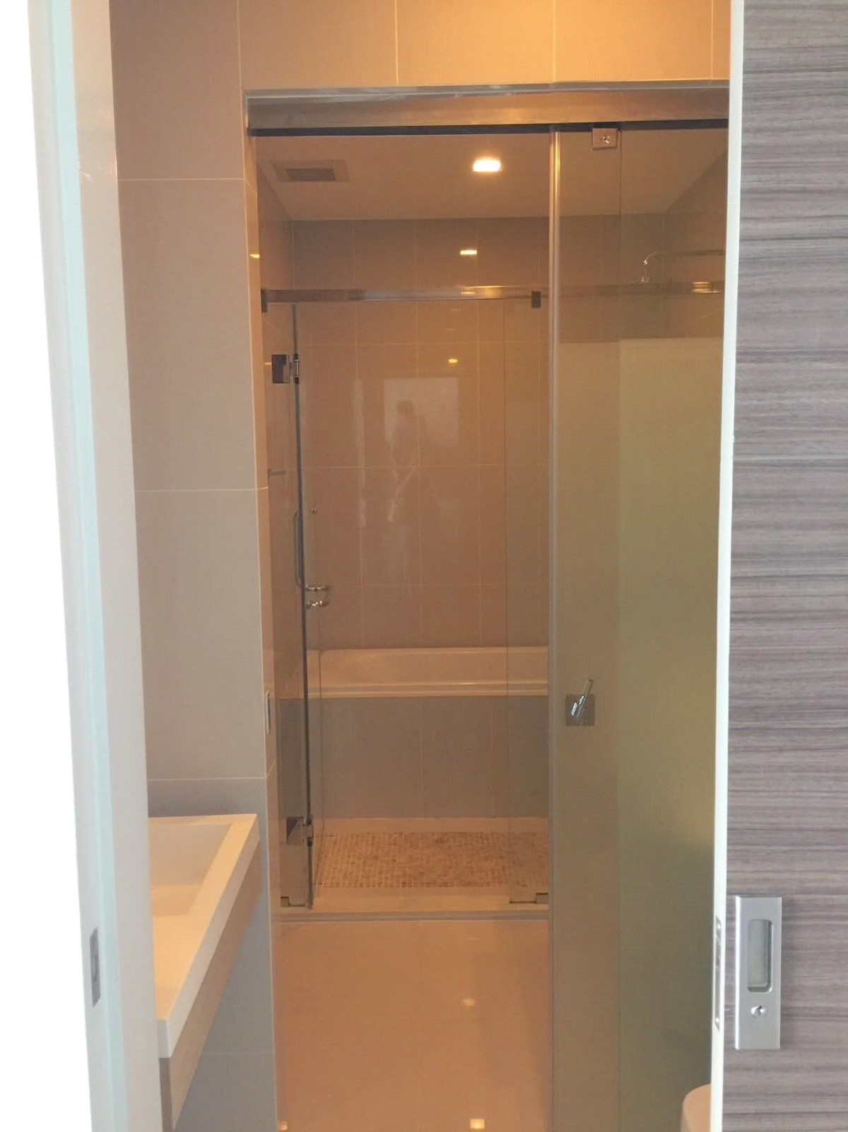 ขายคอนโดพระราม 9 เพชรบุรีตัดใหม่ RCA : 🔥 ขายด่วน 🔥 ถูกสุด  ห้องสวย รองมุม ห้องกว้าง วิวโล่ง Call 0619824959