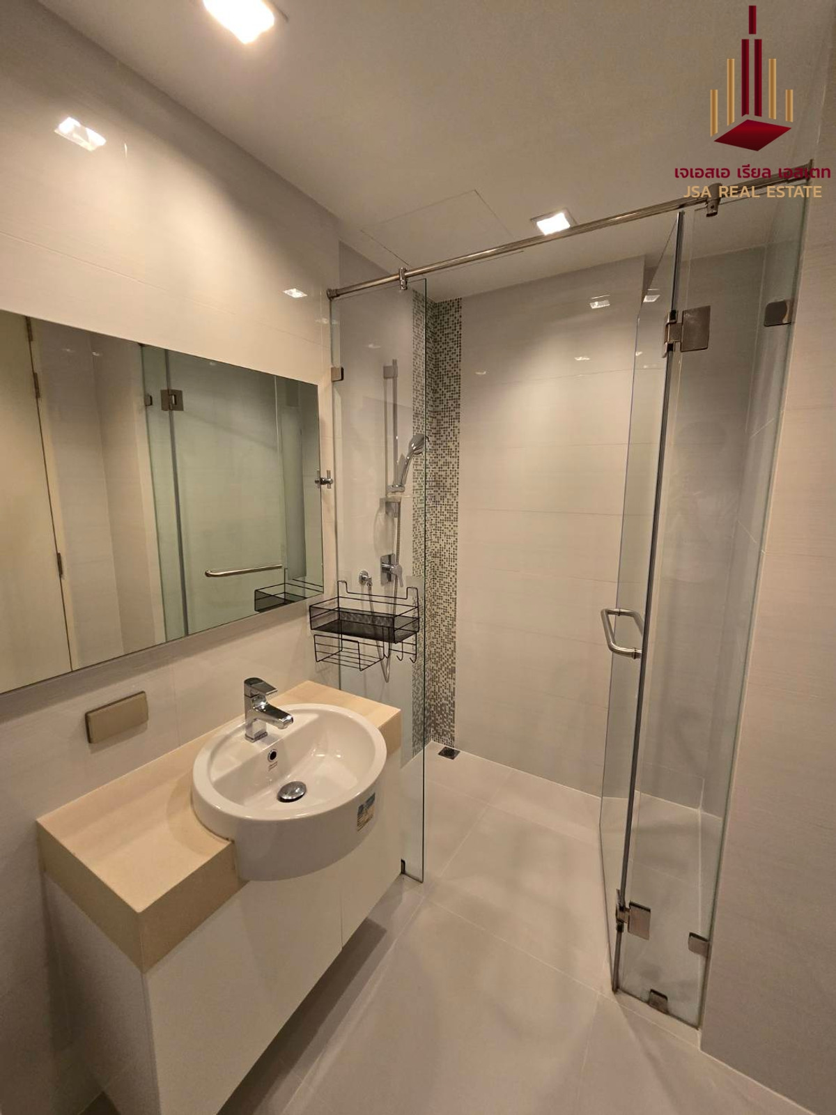 For SaleCondoSathorn, Narathiwat : ✨ For Sale : Nara 9 ✨ 💰 Only 8,790,000 THB