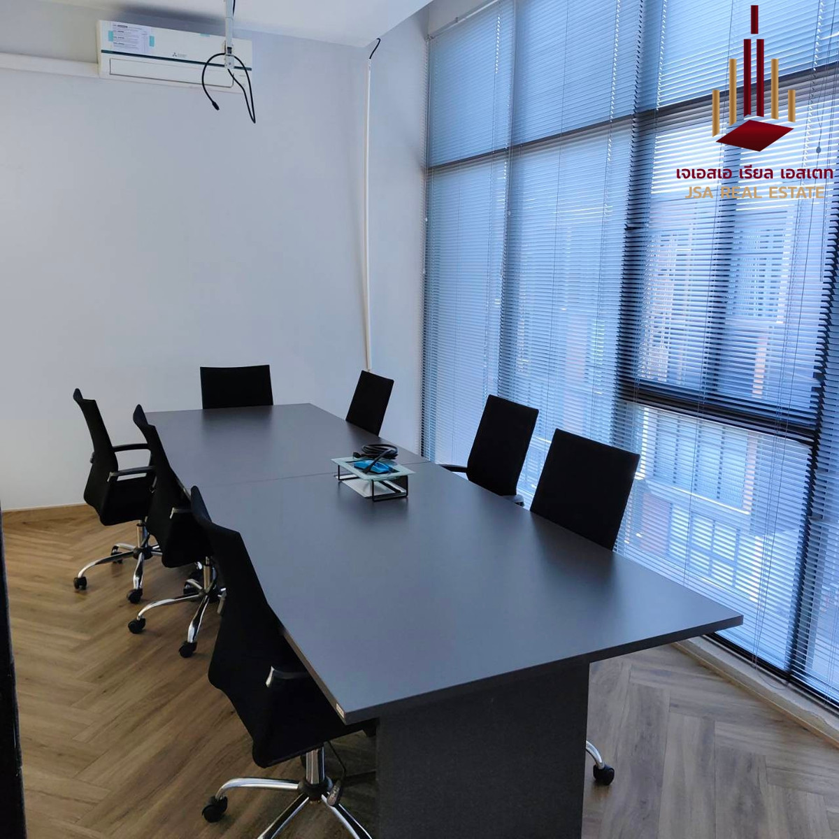 ขายทาวน์โฮมอ่อนนุช อุดมสุข : ✨For Sale:  The Pride Sukhumvit 77✨  💰 Only 19,900,000 THB