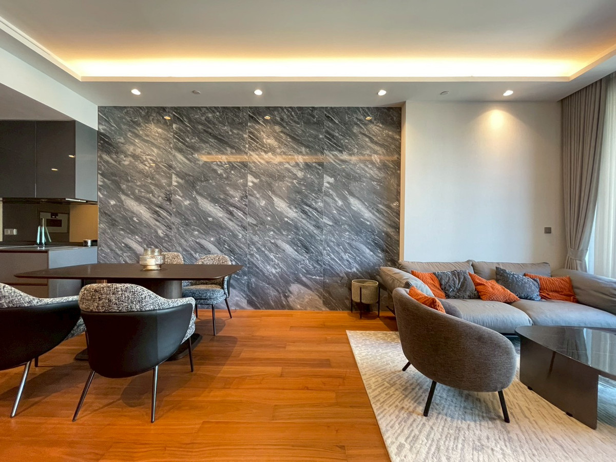 For RentCondoSukhumvit, Asoke, Thonglor : The Estelle Phrom Phong