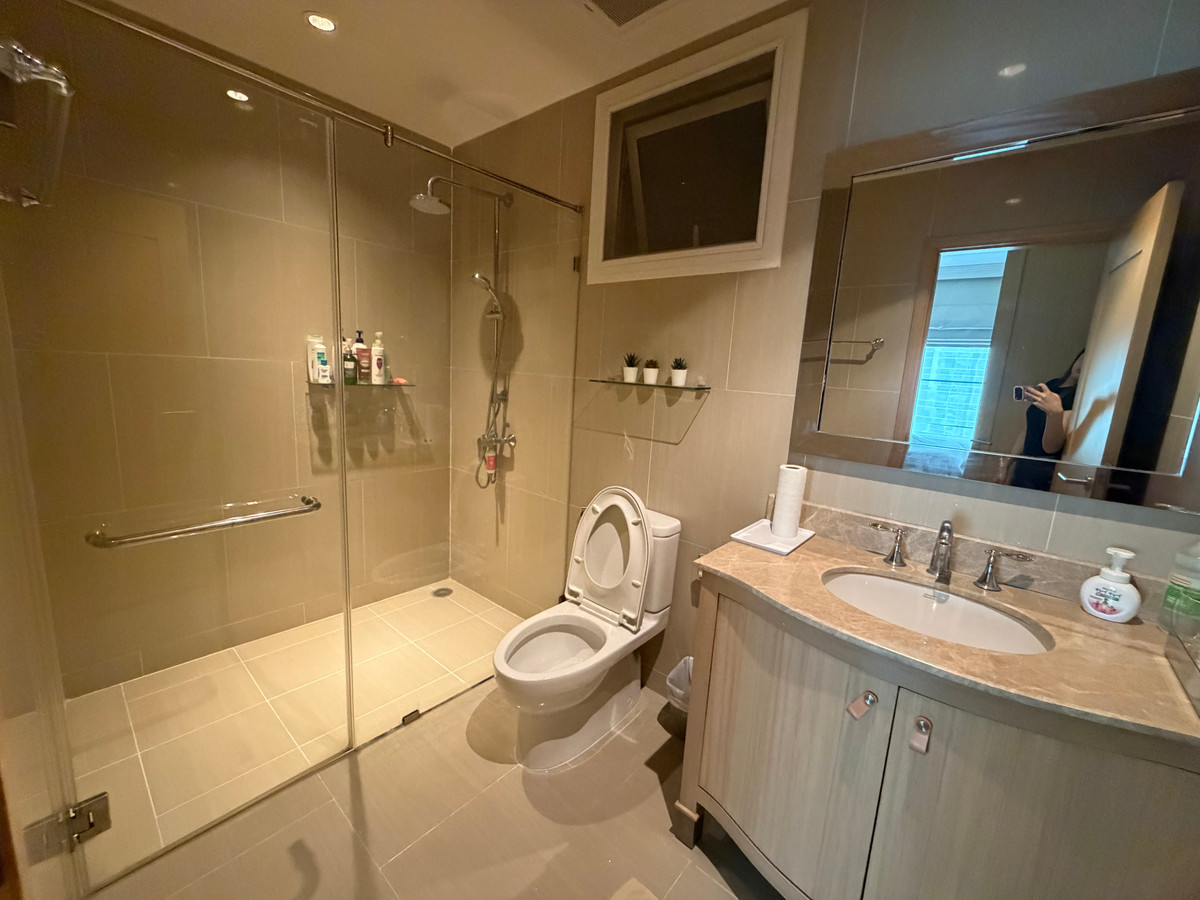 ขายคอนโดสาทร นราธิวาส : ✨ For Sale : The Empire Place ✨ 💰 Only 20,500,000 THB