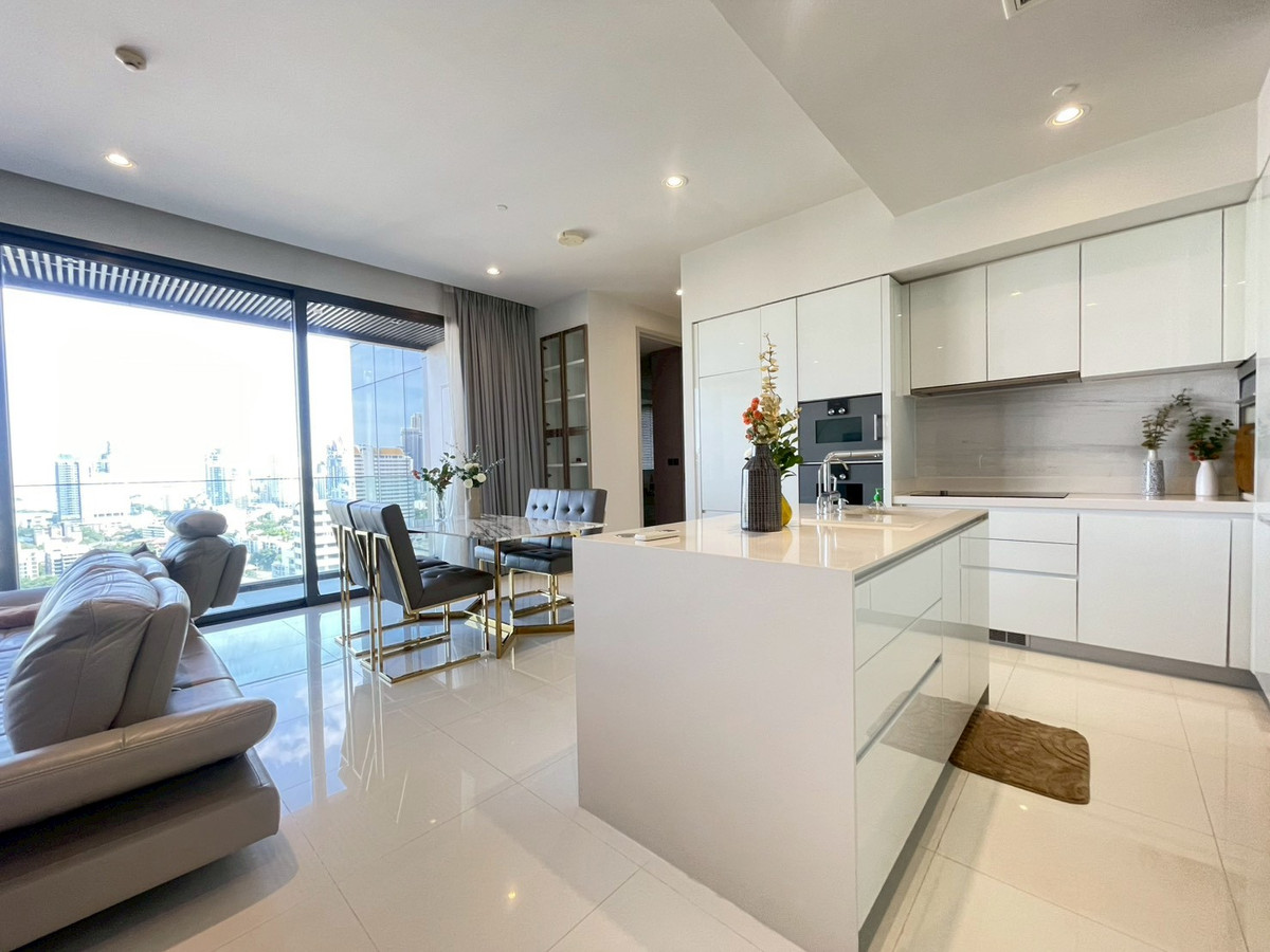 For RentCondoSukhumvit, Asoke, Thonglor : Vittorio Sukhumvit 39