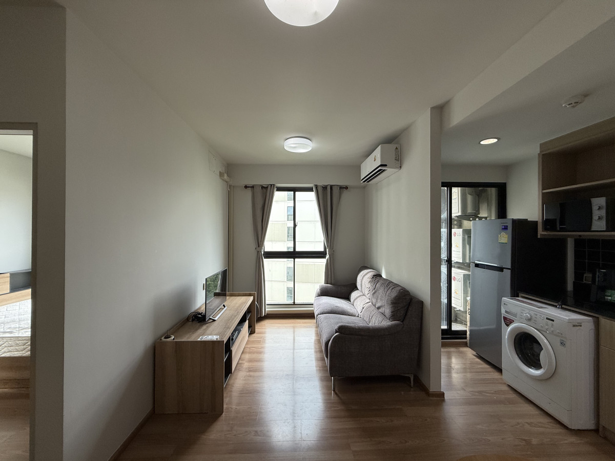 For SaleCondoBangna, Bearing, Lasalle : For Sale Condo , UNIO Sukhumvit 72 , BTS-Bearing , Samrong Nuea , Mueang Samut Prakan , Samut Prakarn , CX-138369