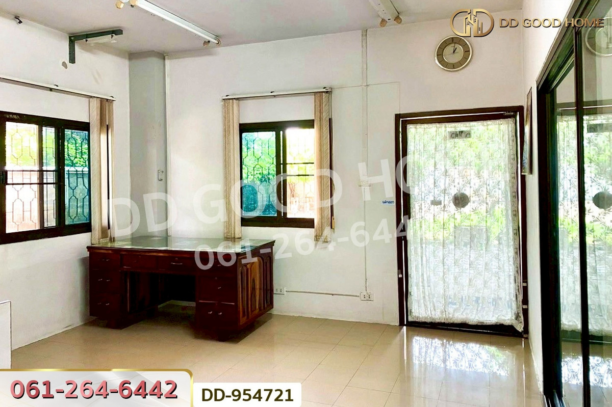 For SaleWarehousePhitsanulok : DD-954721 Warehouse with office, 2 rai, 200 sq wah, Phitsanulok, near Samo Khae Subdistrict Administrative Organization