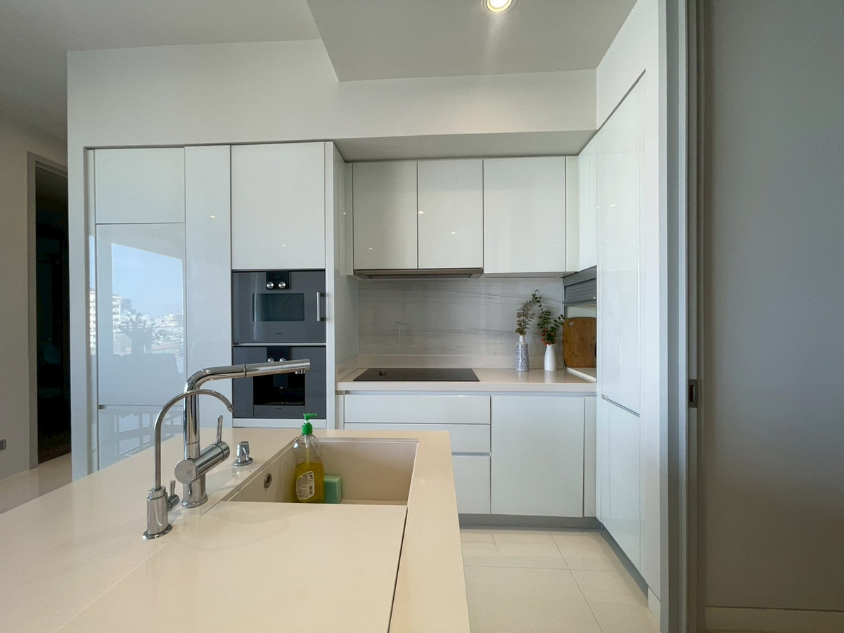 For RentCondoSukhumvit, Asoke, Thonglor : Vittorio Sukhumvit 39