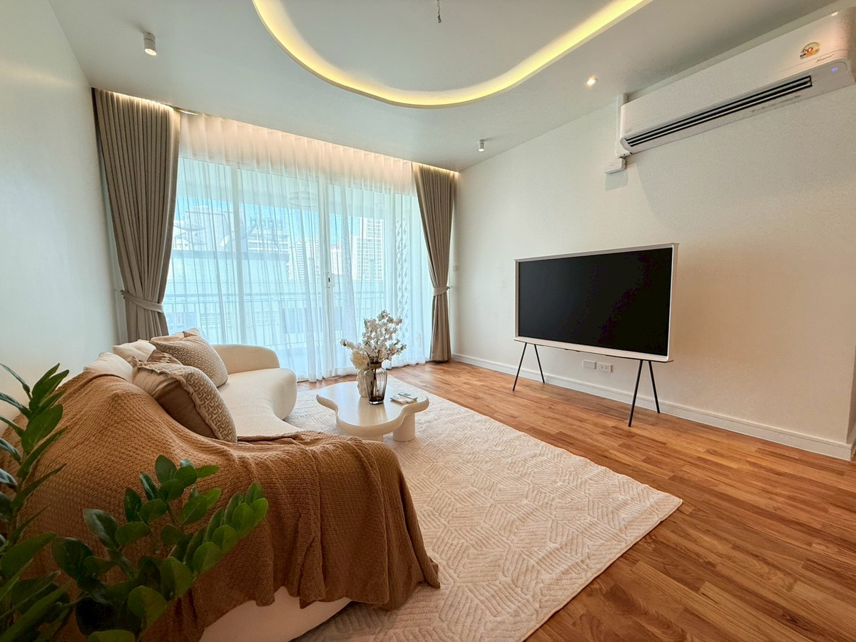 For RentCondoSukhumvit, Asoke, Thonglor : Wilshire Sukhumvit 22