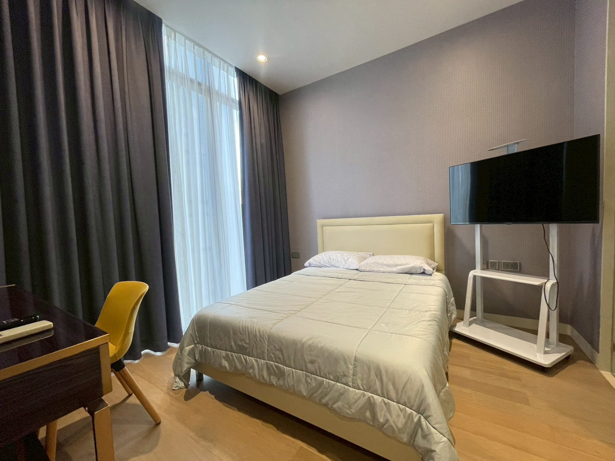 For RentCondoSukhumvit, Asoke, Thonglor : Vittorio Sukhumvit 39
