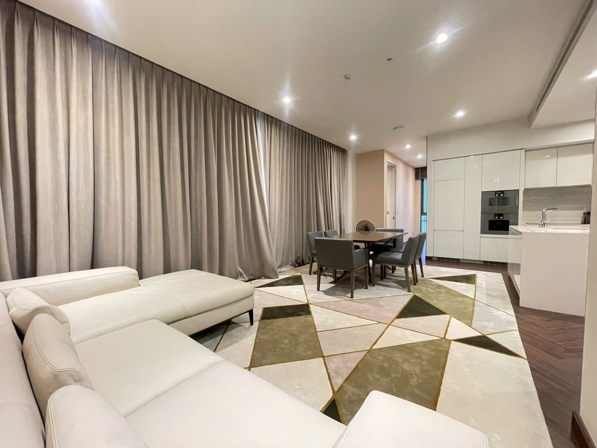 ให้เช่าคอนโดสุขุมวิท อโศก ทองหล่อ : วิตโตริโอ สุขุมวิท 39