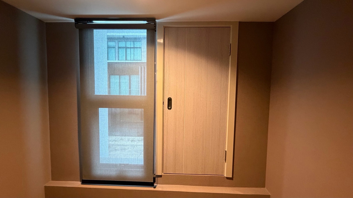 For SaleTownhomePattanakan, Srinakarin : Urgent sale, great price, Navana Define Srinakarin-Rama 9, luxury townhome, 3 floors, large functions, good value, premium location.