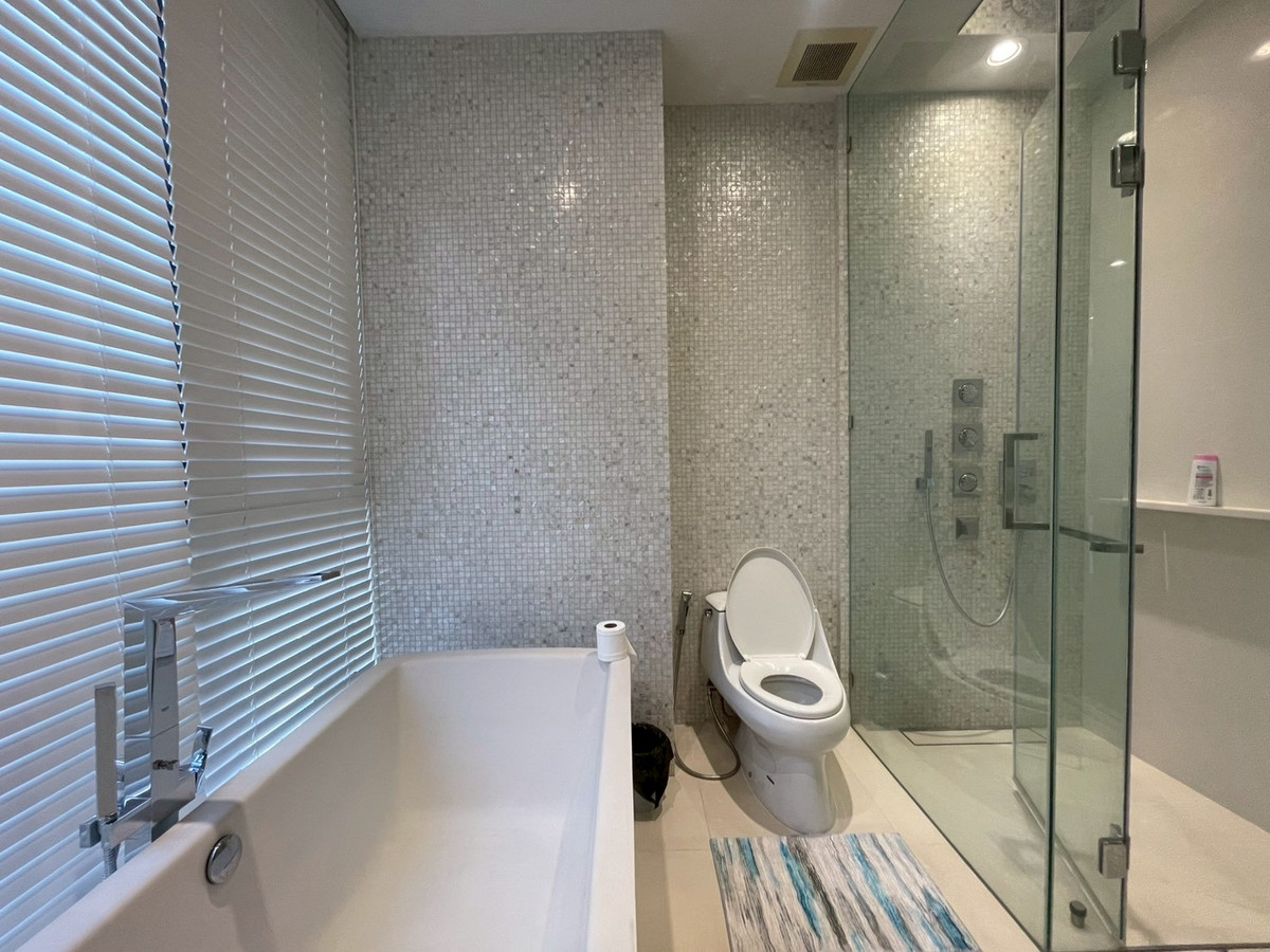 For RentCondoSukhumvit, Asoke, Thonglor : Vittorio Sukhumvit 39