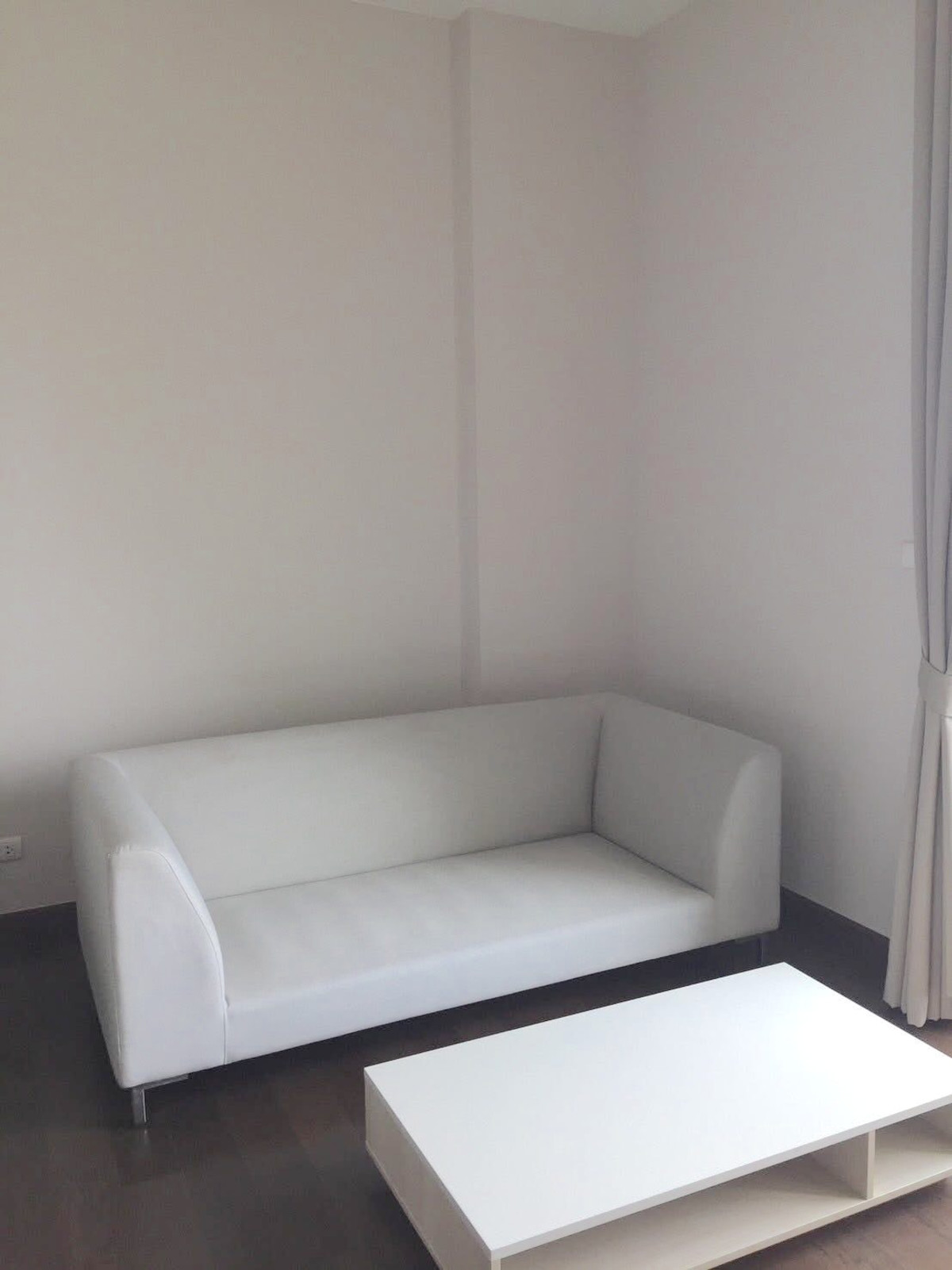 ขายคอนโดพระราม 9 เพชรบุรีตัดใหม่ RCA : 🔥 ขายด่วน 🔥 ถูกสุด  ห้องสวย รองมุม ห้องกว้าง วิวโล่ง Call 0619824959