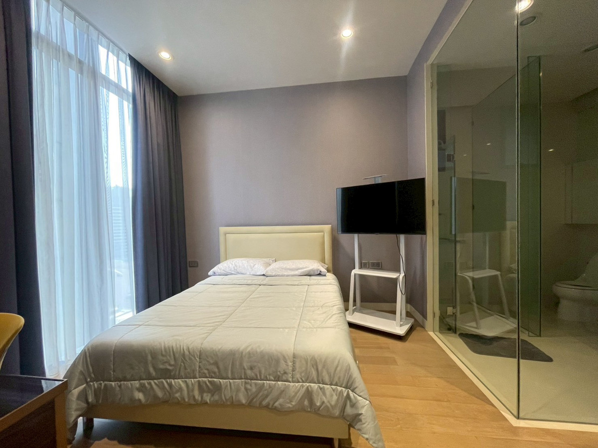 For RentCondoSukhumvit, Asoke, Thonglor : Vittorio Sukhumvit 39