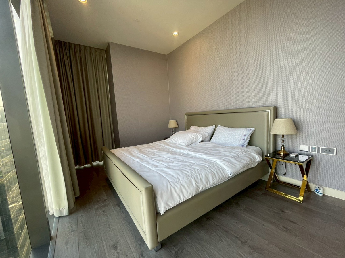 For RentCondoSukhumvit, Asoke, Thonglor : Vittorio Sukhumvit 39