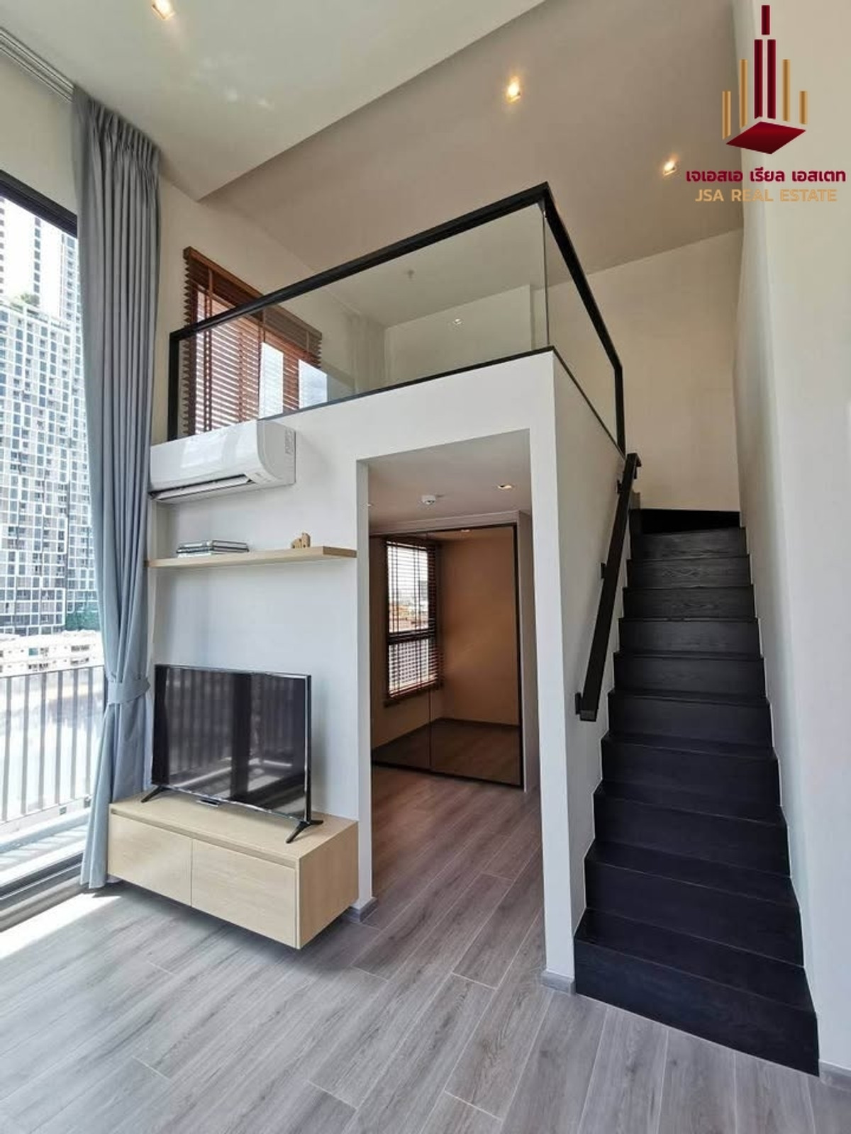 For RentCondoSapankwai,Jatujak : ✨ For Rent: The Reserve Phahol - Pradipat Condo ✨ 💰 Only 22,000 THB/month