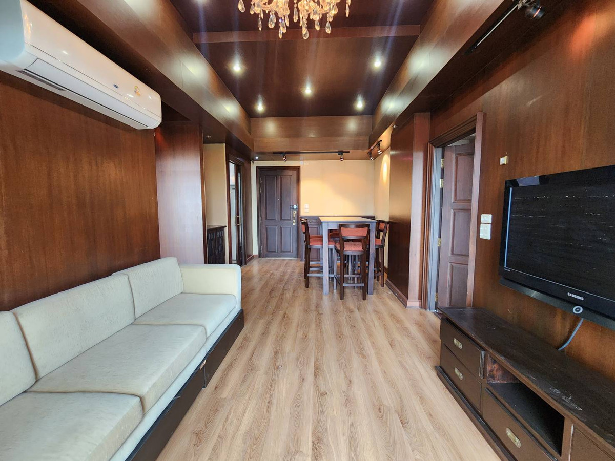 For RentCondoSathorn, Narathiwat :  💥CP-9465💥Sathorn Plus By The Garden 👉Line : @rangrak