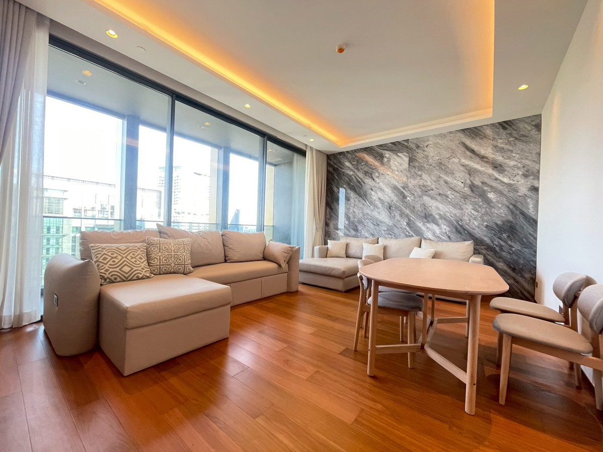 For RentCondoSukhumvit, Asoke, Thonglor : The Estelle Phrom Phong