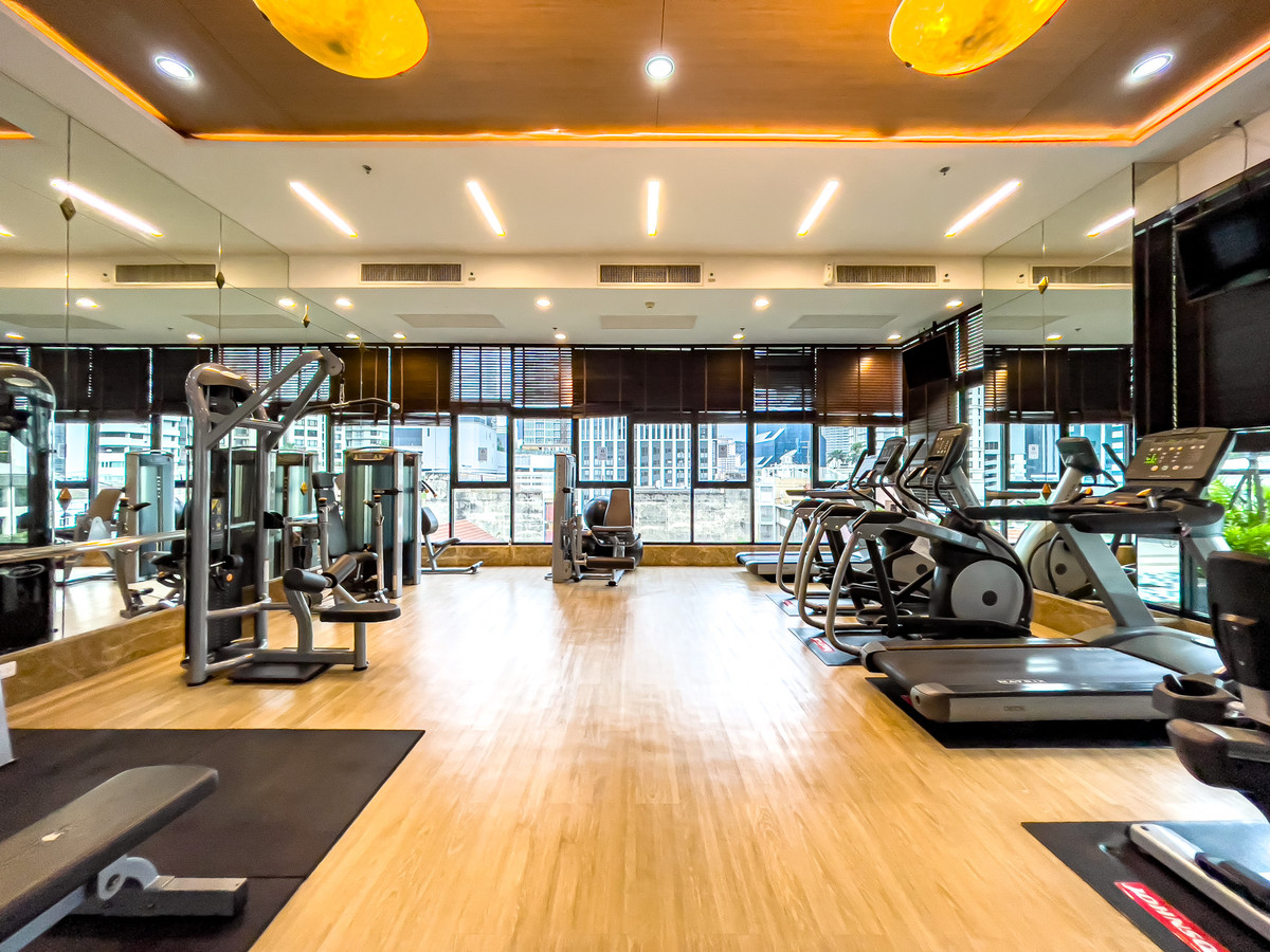 For RentCondoSathorn, Narathiwat : 🔥Urgent Rent🔥 Supalai Elite Sathorn-Suanplu, beautifully decorated, fully furnished, ready to move in immediately.