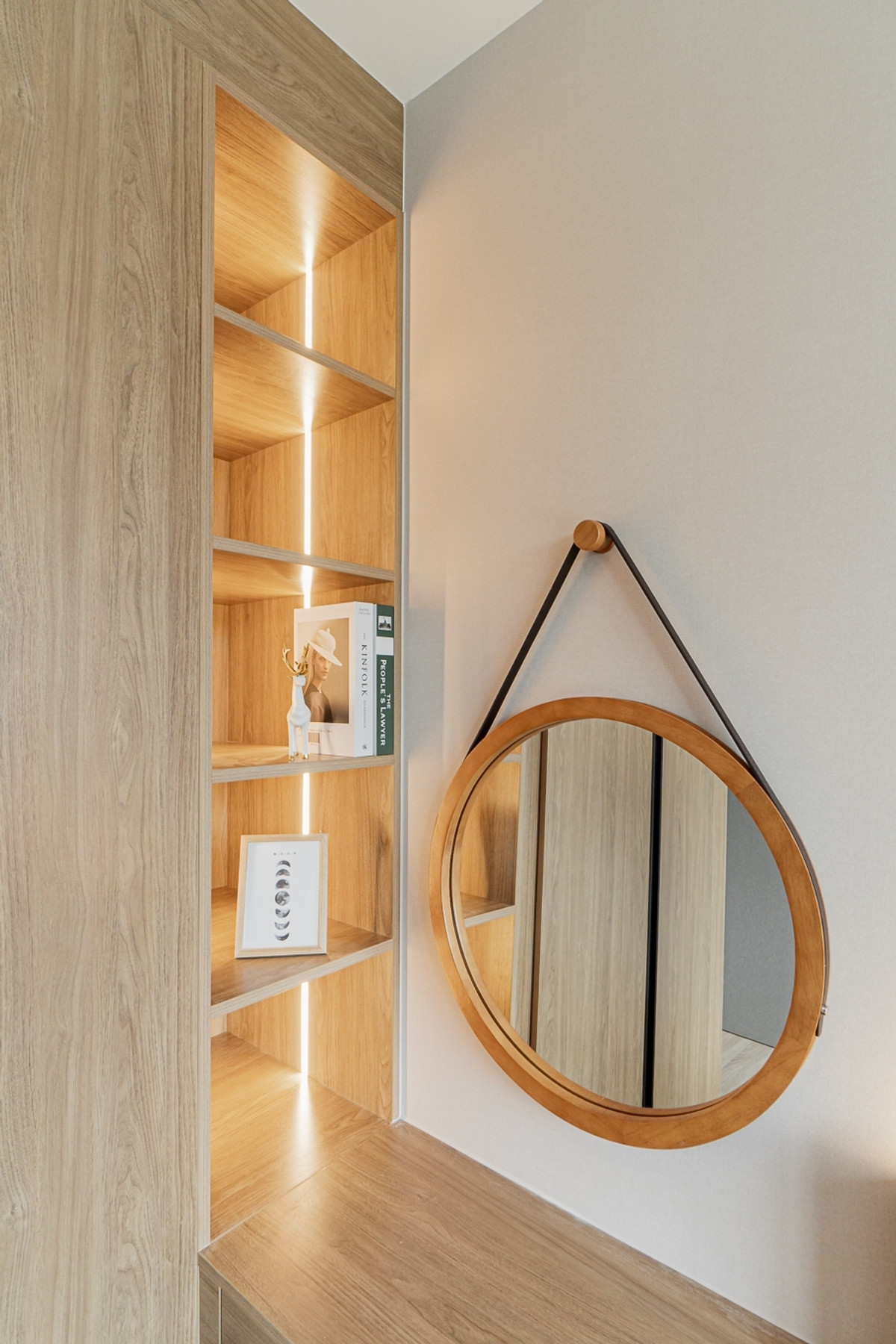 For RentCondoSukhumvit, Asoke, Thonglor : 🔥Urgent Rental🔥 Taka House Ekkamai 12, beautifully decorated, fully furnished, ready to move in, near BTS Ekkamai.