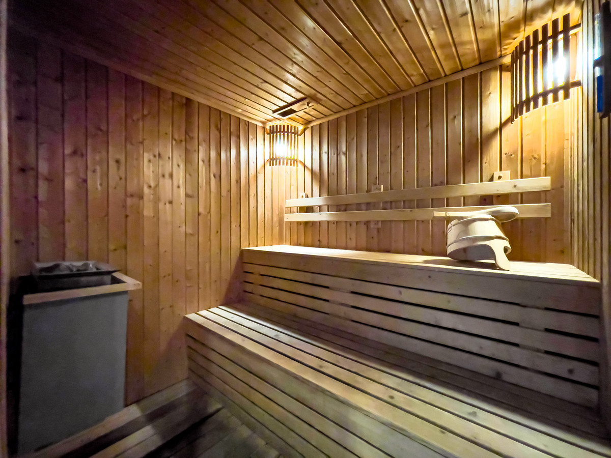 For RentCondoSathorn, Narathiwat : 🔥Urgent Rent🔥 Supalai Elite Sathorn-Suanplu, beautifully decorated, fully furnished, ready to move in immediately.