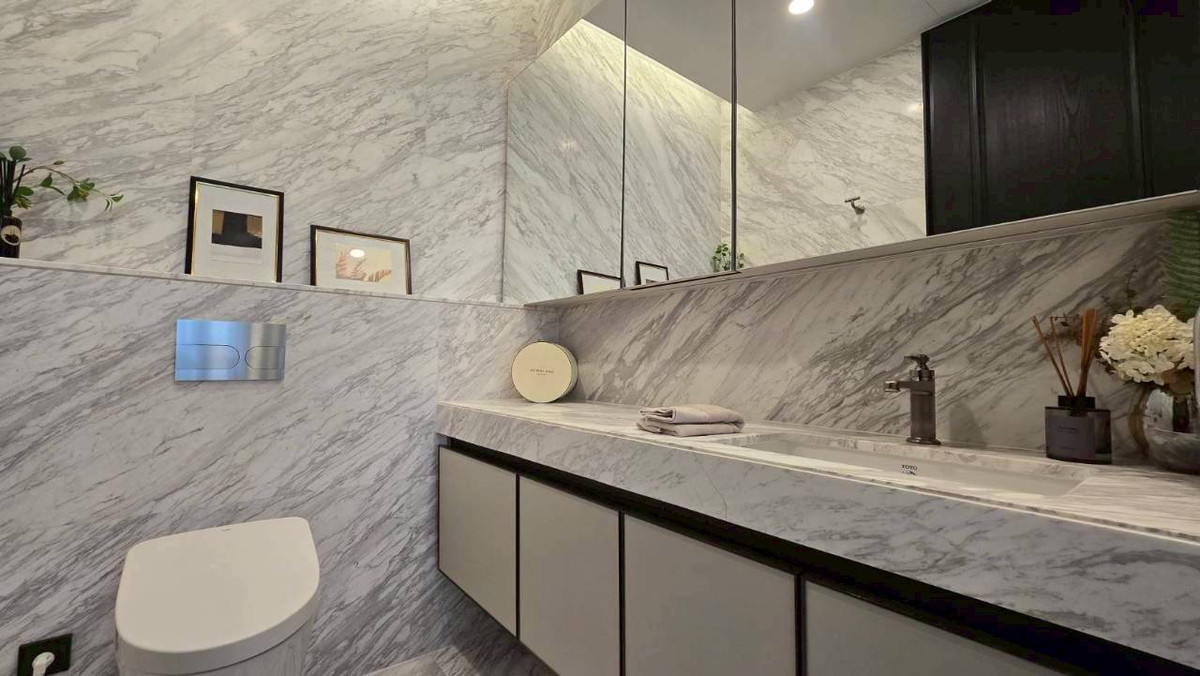 For RentSukhumvit, Asoke, Thonglor : ✨ FOR RENT | THE RESIDENCES 38 ✨ Sukhumvit 38 — Thonglor (Luxury Residential Area) I 90K I 0982924151