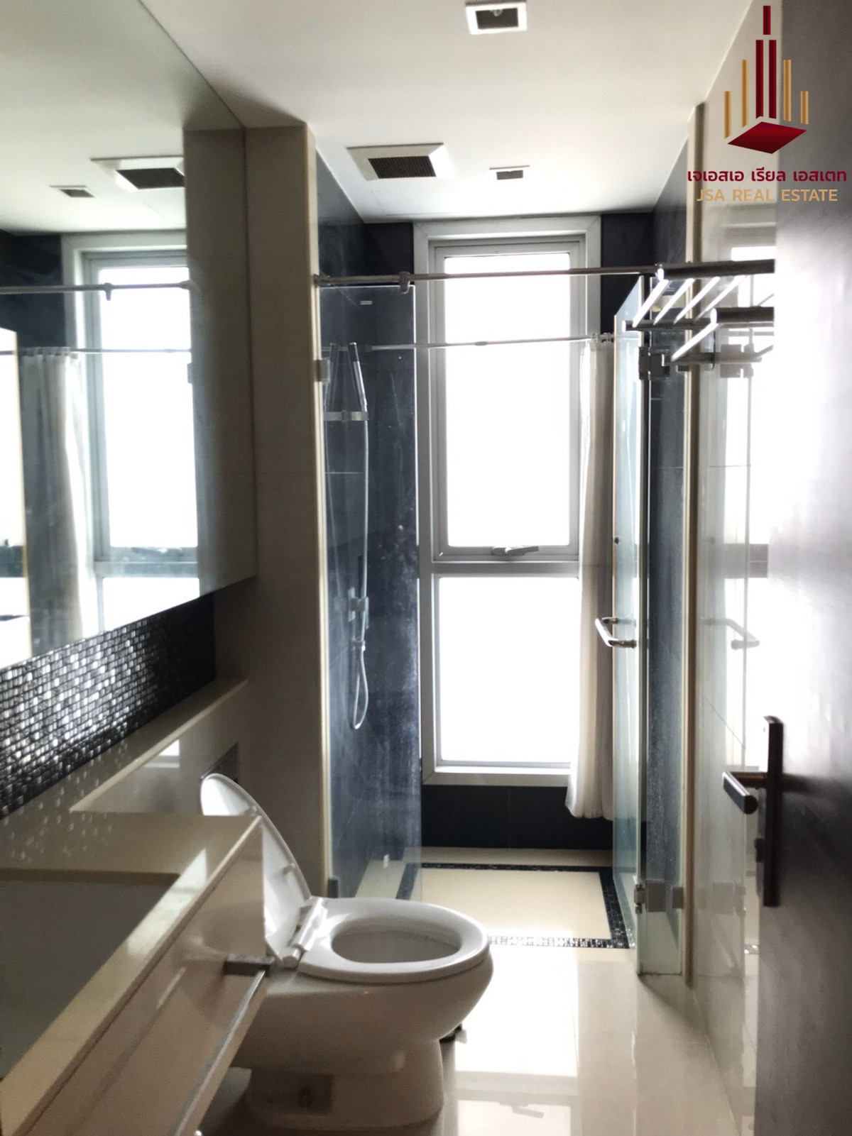 For SaleCondoRama9, Petchburi, RCA : ✨ For Sale : The Address Asoke Condo ✨ 💰 only 15,000,000 thb