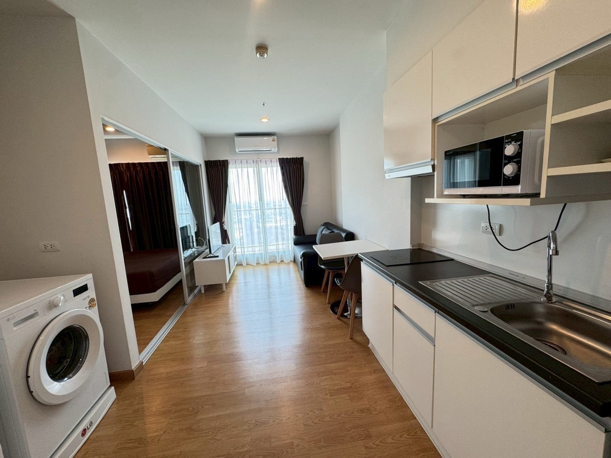 For RentCondoBang kae, Phetkasem : @Phetkasem 🎉