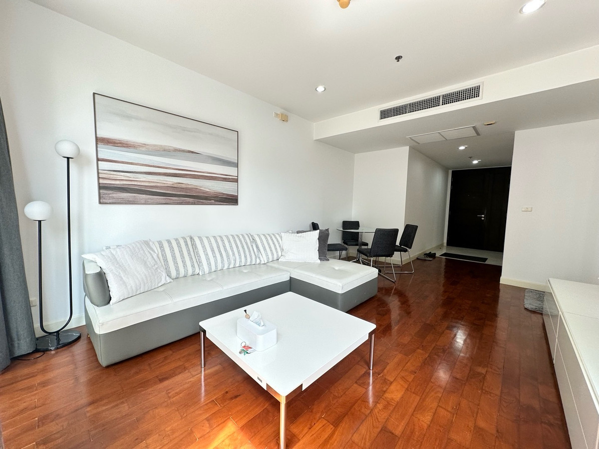 For RentCondoSukhumvit, Asoke, Thonglor : 1 Bed for rent close to BTS Phromphong.