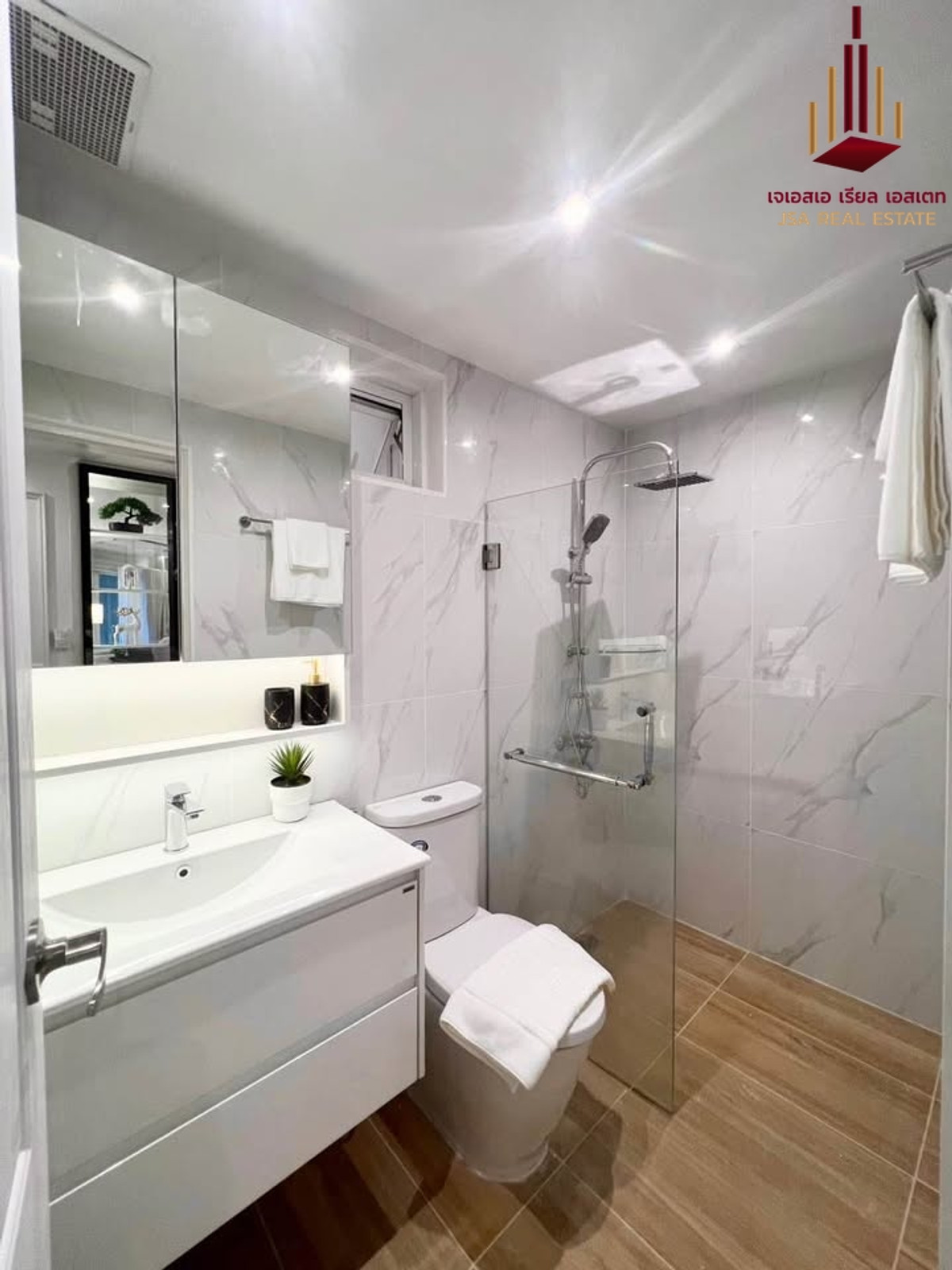 For SaleCondoRama3 (Riverside),Satupadit : ✨ For Sale : Fortune Condo Town Condo ✨ 💰 only 7,900,000 thb