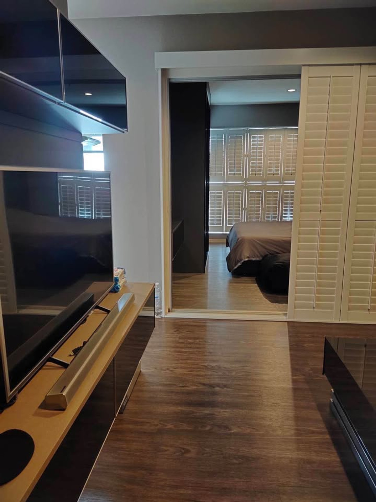 For SaleCondoOnnut, Udomsuk : Aspire Sukhumvit 48 price 2,740,065 baht [JZs251117]