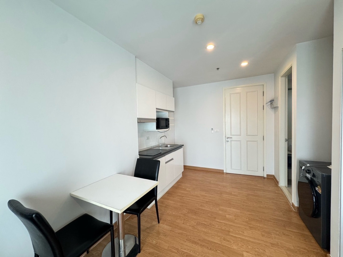 For RentCondoBang kae, Phetkasem : @Phetkasem 🎉